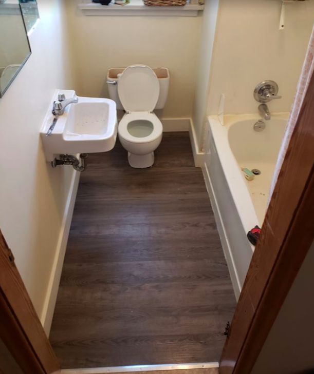 Propress plumbing and septic LTD | 4603 61 St, Red Deer, AB T4N 6Z2, Canada | Phone: (403) 505-1845