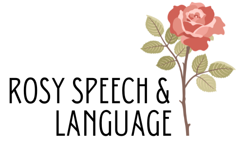 Rosy Speech and Language | 845 Citadel Way NW, Calgary, AB T3G 4Y1, Canada | Phone: (587) 433-1407