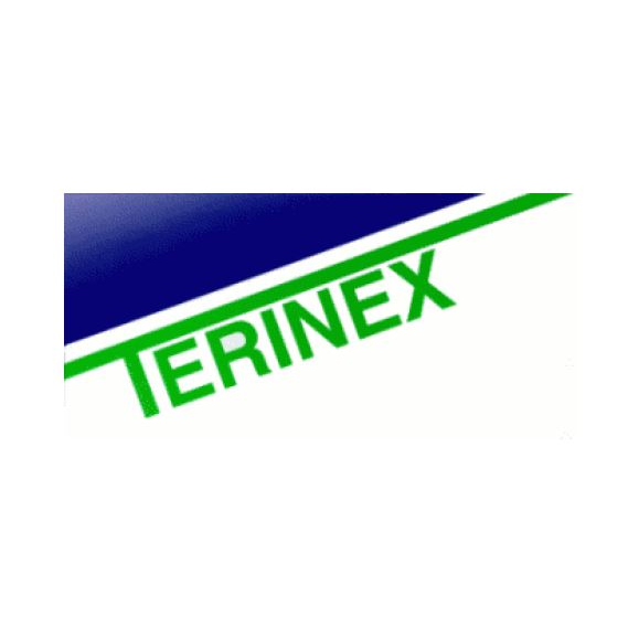 Terinex International Ltée | 2121 St, Chemin Ste Angélique, Saint-Lazare, QC J7V 2H4, Canada | Phone: (450) 218-7181