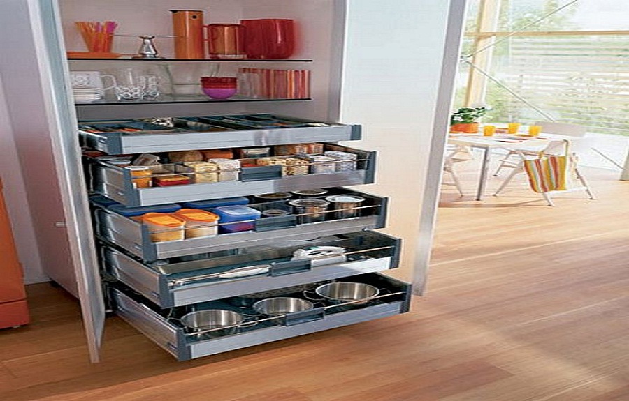 Dans Cabinetry, Woodworks | 9 Bluebell Ave, Winnipeg, MB R2V 2M2, Canada | Phone: (204) 291-9227