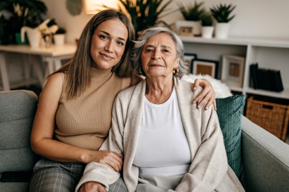 Neighbourhood Care Canada | 280 Lakeshore Rd W, Mississauga, ON L5H 0A5, Canada | Phone: (905) 330-1353