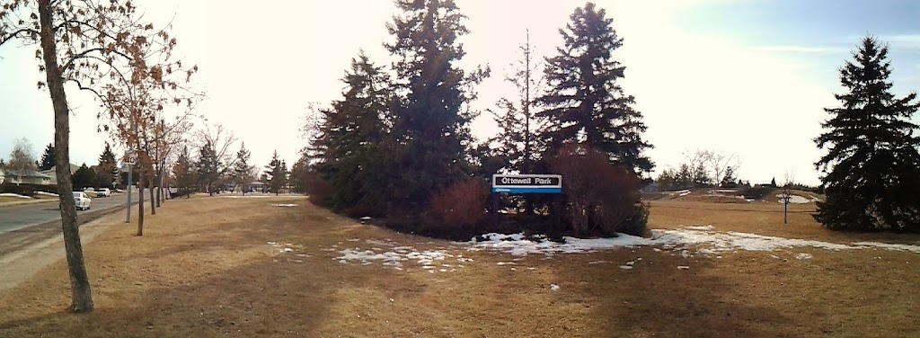 Ottewell Community League | 5920 93a Ave NW, Edmonton, AB T6B 0X2, Canada | Phone: (780) 908-5249