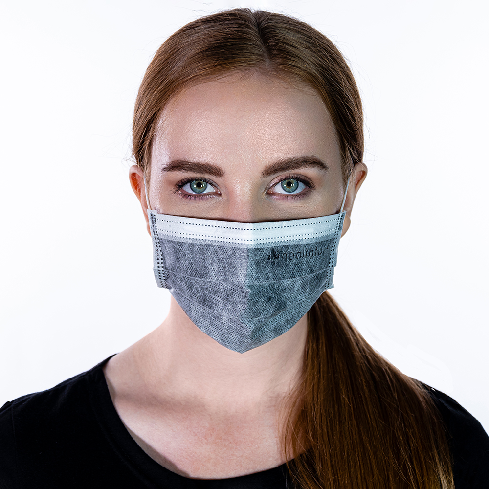 Healthful Plus | 501 Alliance Ave Suite 403, York, ON M6N 2J1, Canada | Phone: (866) 762-8508