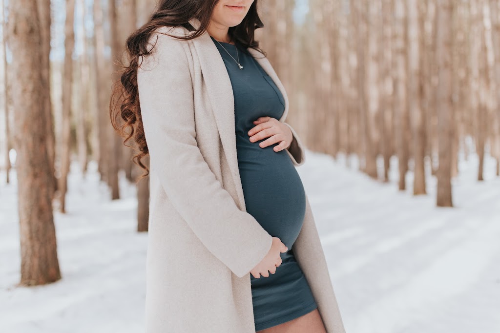 Joanie Beaulieu Photographe | 160 Chem. des Palissades, Mont-Tremblant, QC J8E 2A4, Canada | Phone: (819) 681-1159