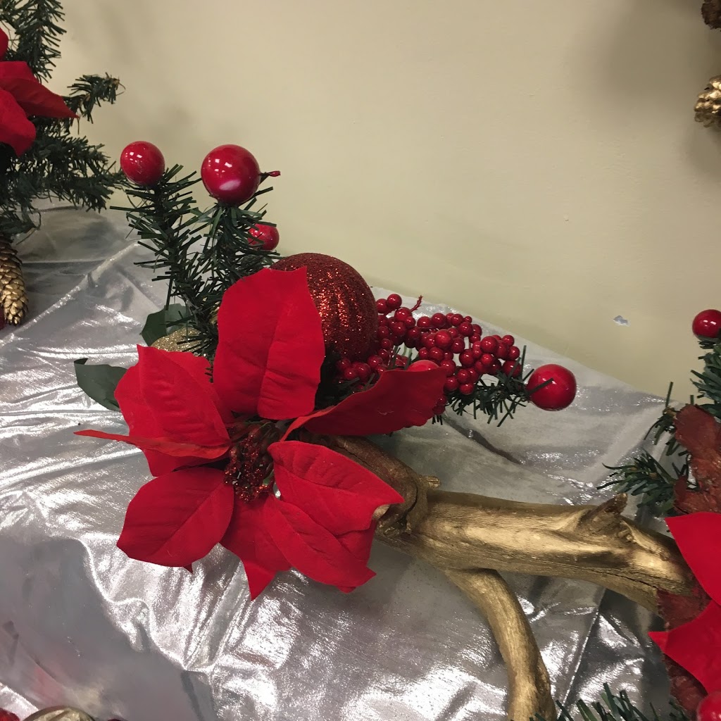 Catholic Gifts | 7-3615 Dixie Rd, Mississauga, ON L4Y 4H4, Canada | Phone: (416) 588-0555