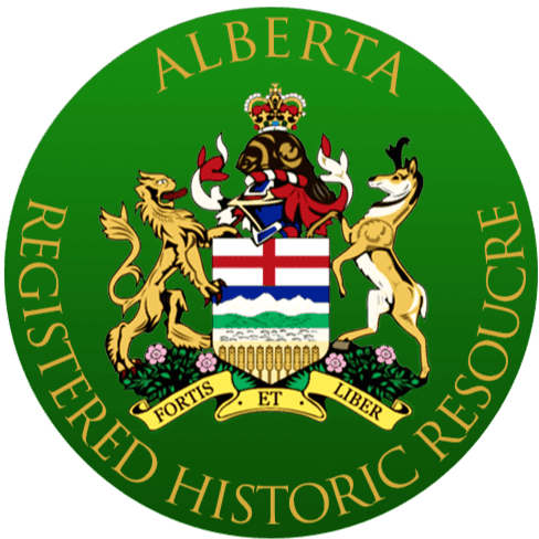 Lineham House Galleries | 33 Elma St W, Okotoks, AB T1S 1J7, Canada | Phone: (403) 917-1445