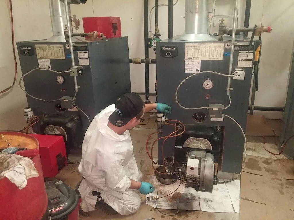 JF Plomberie Électricité | 1231 Rue de Châteauneuf du Pape, Québec, QC G3E 1Y8, Canada | Phone: (418) 407-4007