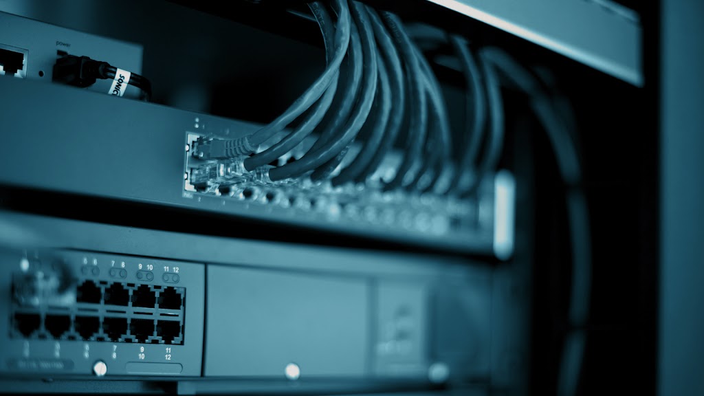 Communications Plus Ltd. | 7003 5 St SE #202, Calgary, AB T2H 2G2, Canada | Phone: (403) 259-0202