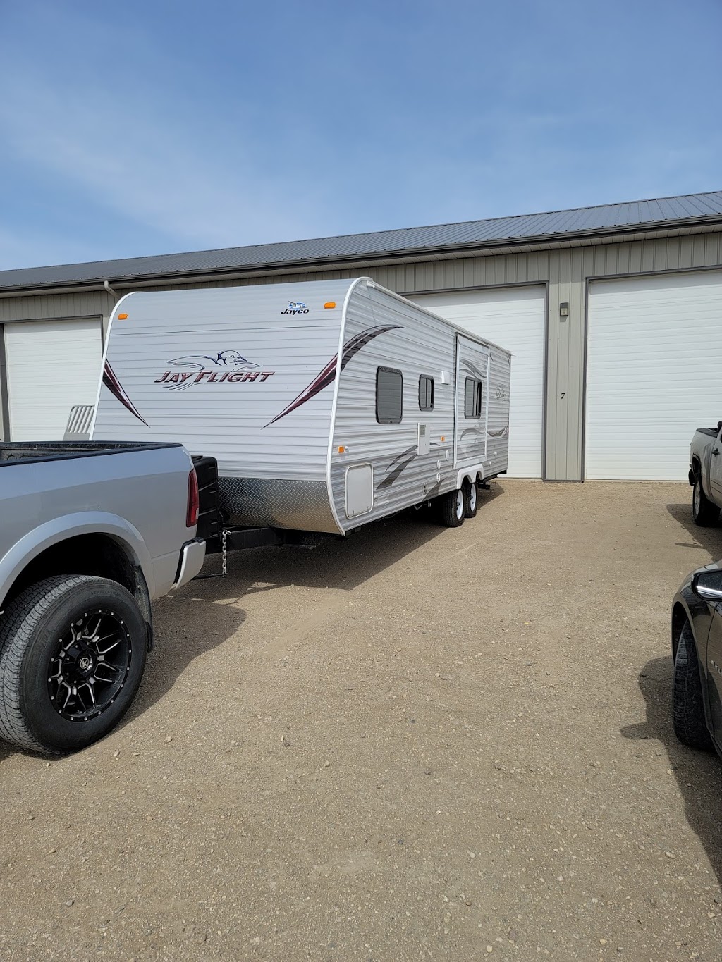 Inline transport | 205 9 St S Unit 10, Morden, MB R6M 0B4, Canada | Phone: (431) 349-0394