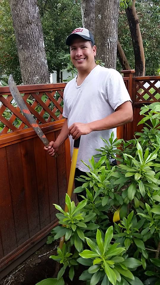Elite Garden Maintenance | 2922 Allenby Rd, Duncan, BC V9L 6V3, Canada | Phone: (778) 678-2524
