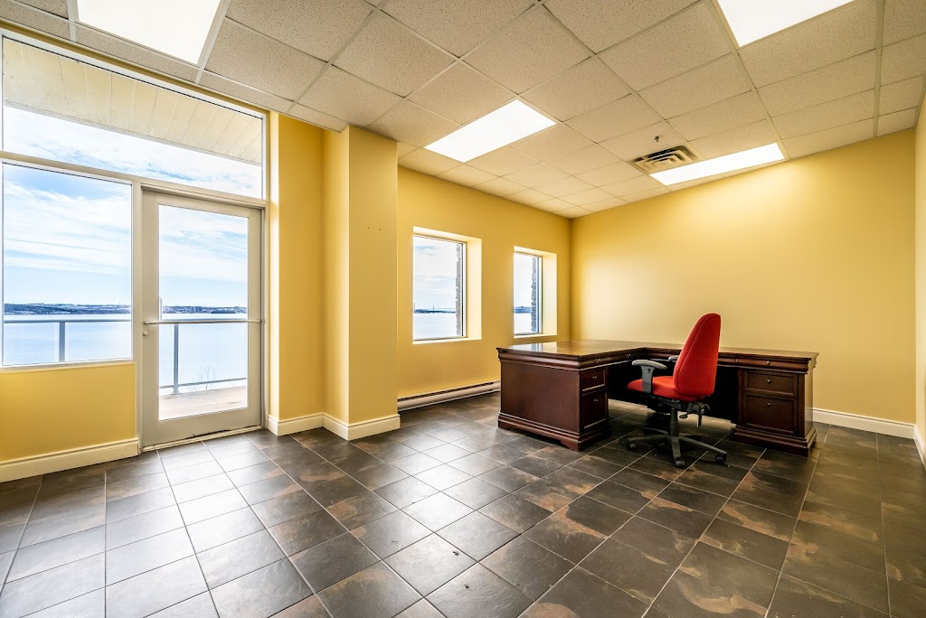 Bedford Professional Office | 647 Bedford Hwy Unit 101, Halifax, NS B3M 0A5, Canada | Phone: (902) 832-7830