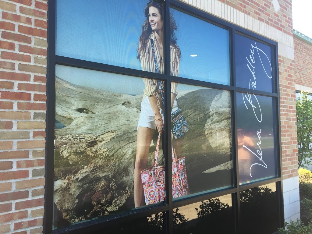 Signtech of WNY, Inc. | 123 12th Ave, North Tonawanda, NY 14120, USA | Phone: (716) 692-4248