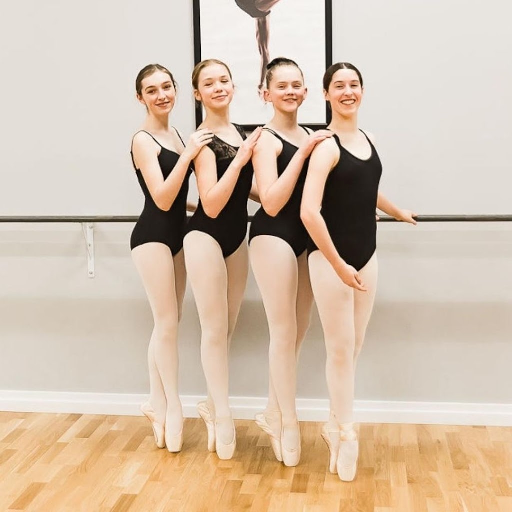 Kor Danceworks | 19605 Walden Blvd SE #2113, Calgary, AB T2X 4E2, Canada | Phone: (403) 519-4409