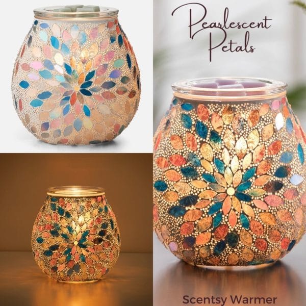 Angela Roddy - Independent Scentsy Consultant | 18856 Loyalist Pkwy, Hillier, ON K0K 2J0, Canada | Phone: (613) 661-3071