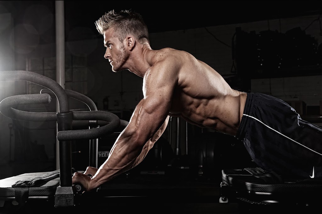 Body by Lagree Fitness Studio | 1215 Fanshawe Park Rd W, London, ON N6G 5B4, Canada | Phone: (519) 472-0008