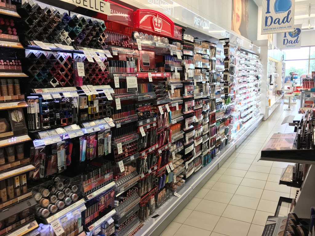 Jean Coutu | 438 Coverdale Rd, Riverview, NB E1B 4R9, Canada | Phone: (506) 853-0825