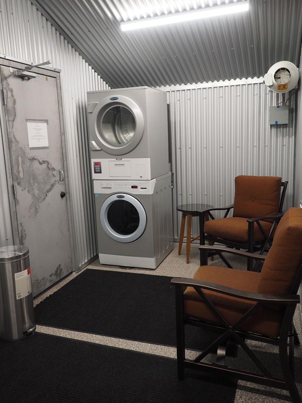 Katherines Camping Corner | Township Rd 681 & Range Rd 193, Grassland, AB T0A 1V0, Canada | Phone: (780) 690-0714