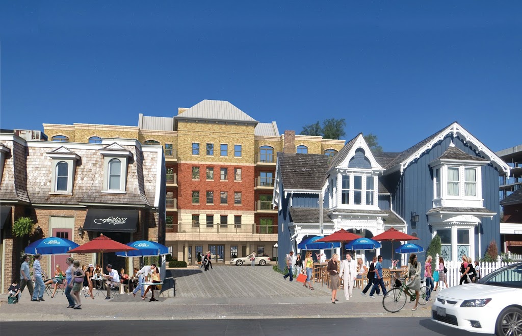 EASTERN CREATIVE GROUP | 35 Old Kennedy Rd, Markham, ON L3R 0L6, Canada | Phone: (416) 898-9398