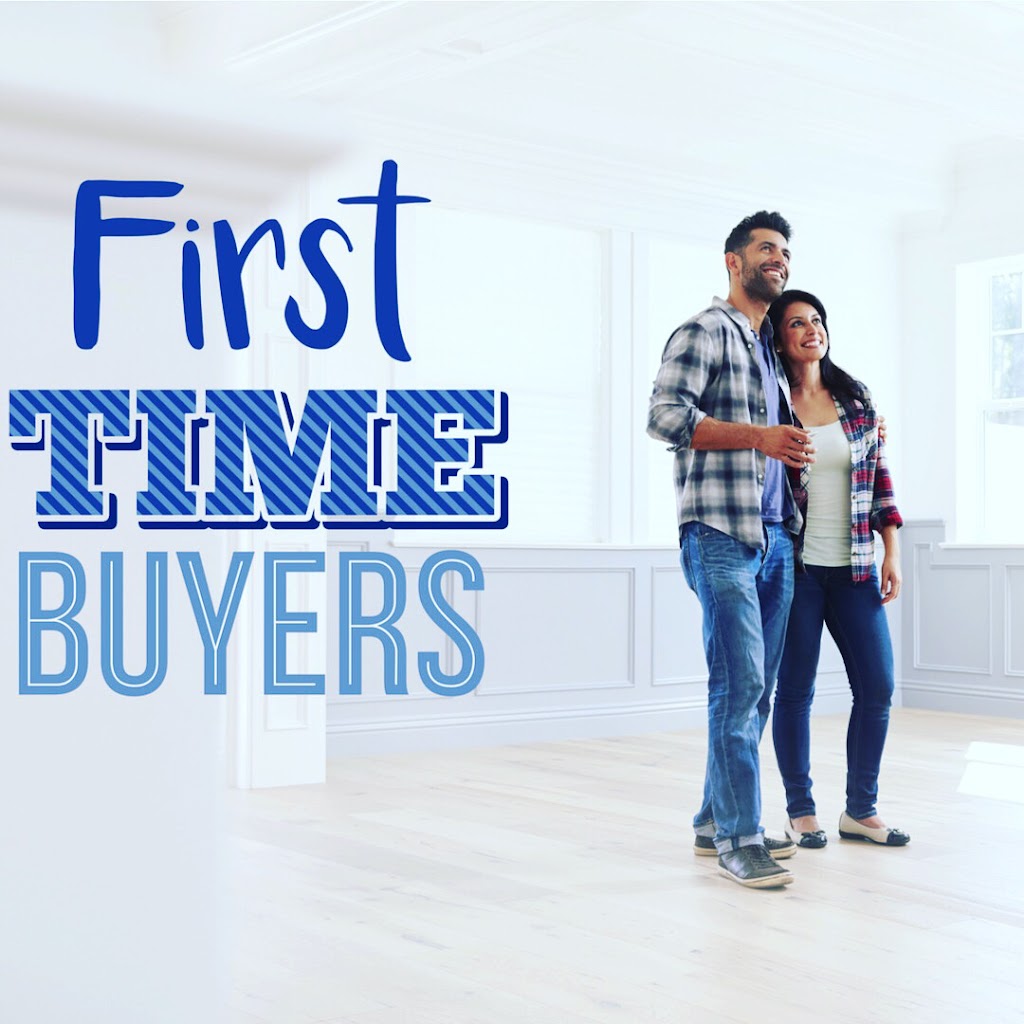 Mike Cameron | DLC A Better Way Mortgages | 33 Mahogany Mount SE, Calgary, AB T3M 2K4, Canada | Phone: (403) 470-9605