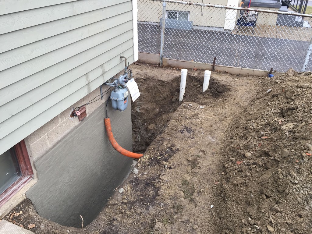 Plumbing Authority Inc | 62 Diana Dr, Nobleton, ON L0G 1N0, Canada | Phone: (647) 992-7473