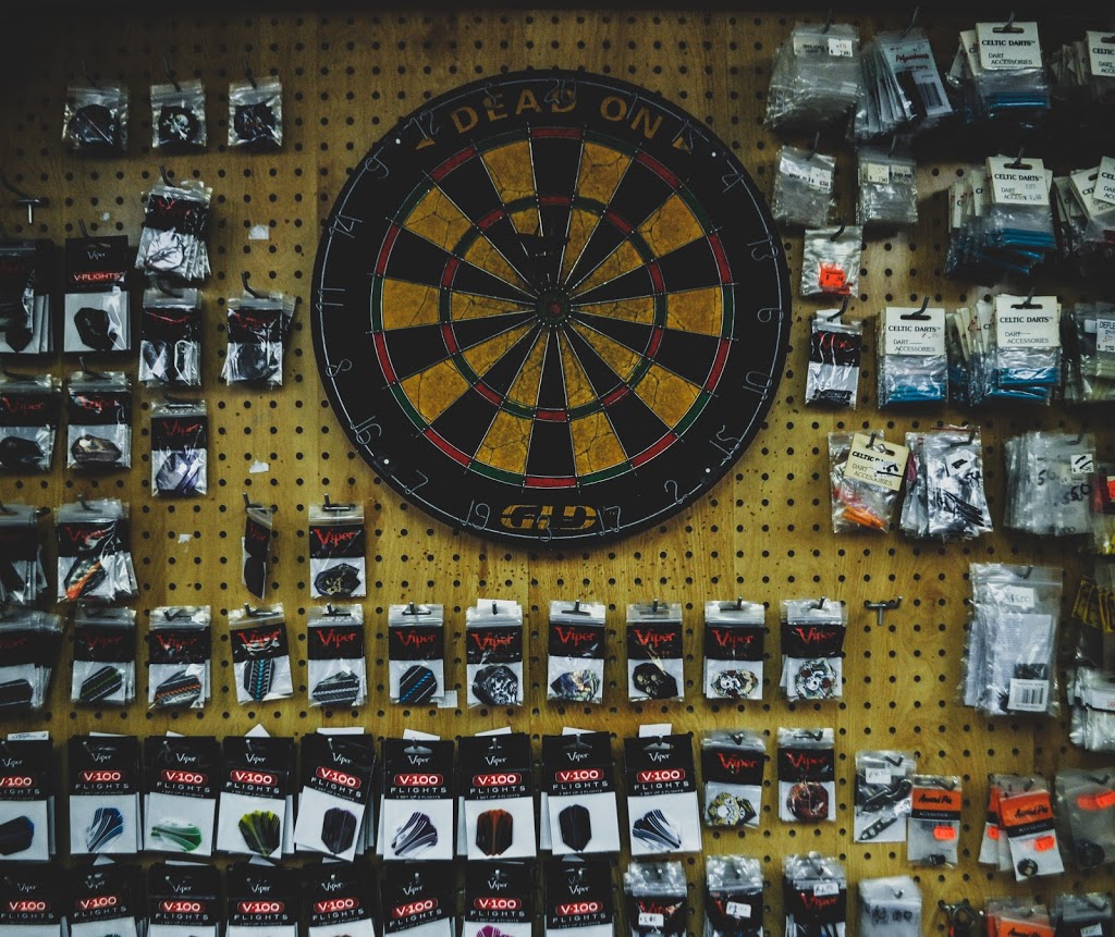 Bicycles & More | 2474 George Urban Blvd, Depew, NY 14043, USA | Phone: (716) 683-1250