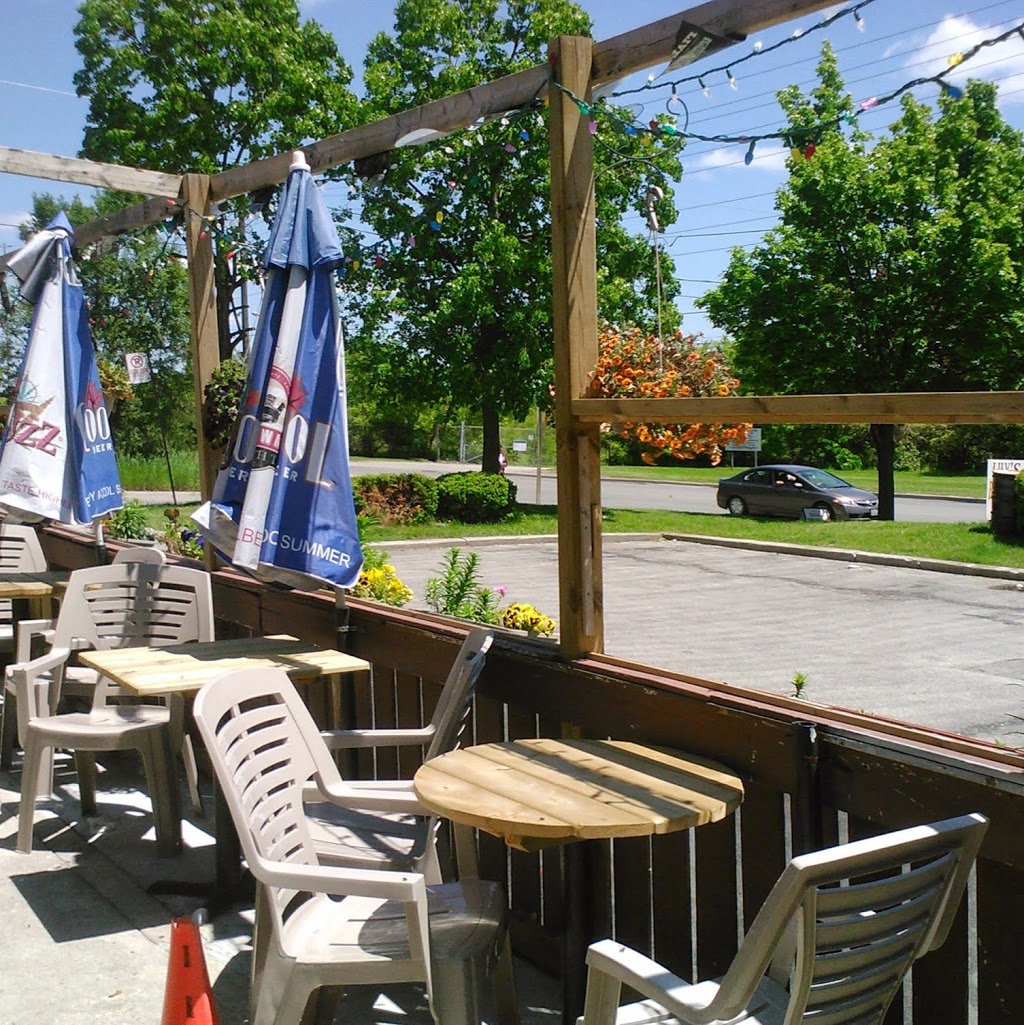 Lilys Place | 1381 Lakeshore Rd E, Mississauga, ON L5E 1G6, Canada | Phone: (905) 274-4400