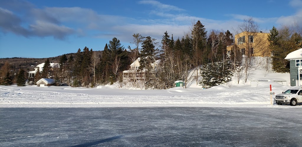 Lac Beauport Club Nautique | 219 Chem. du Tour-du-Lac, Lac-Beauport, QC G3B 0T5, Canada | Phone: (418) 849-6693