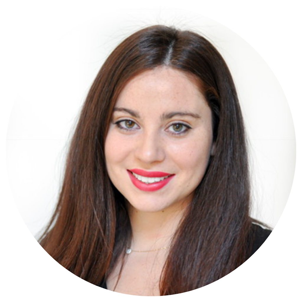 Leah Monerawela Real Estate | 708 Annette St, Toronto, ON M6S 2E2, Canada | Phone: (416) 879-9726