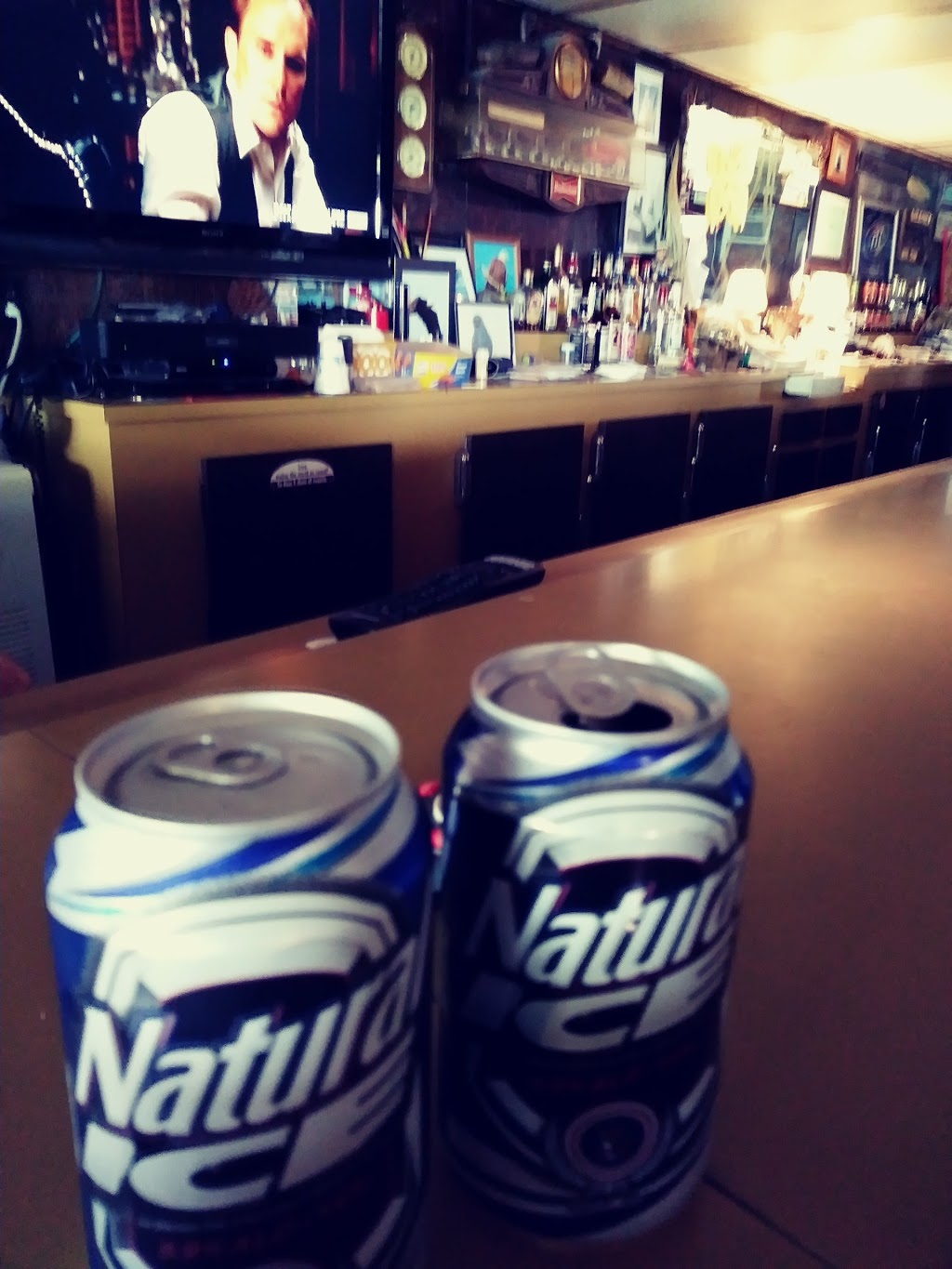 Why Knot Inn Llc | 709 St Clair River Dr, Algonac, MI 48001, USA | Phone: (810) 794-3057