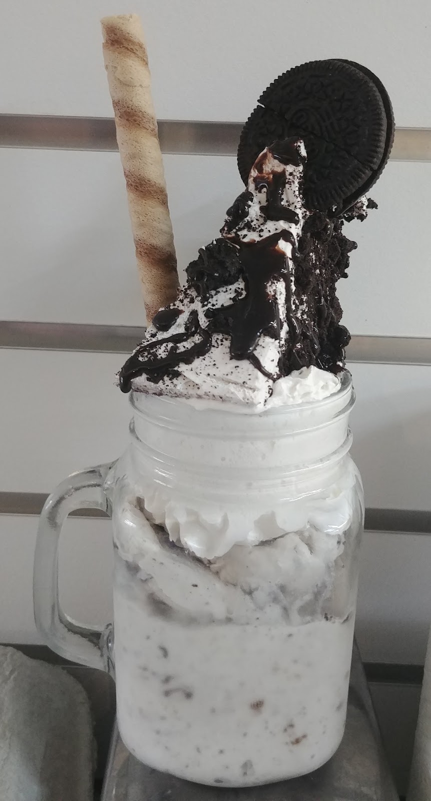 Scooptopia | 3138 Main St, Salisbury, NB E4J 2L6, Canada | Phone: (506) 899-0408