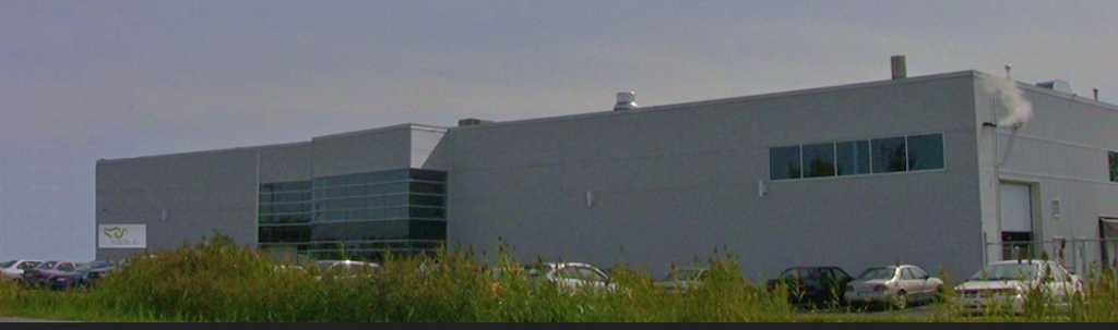 Buanderie Blanchelle Inc | 94 Rue de Normandie, Repentigny, QC J6A 4W2, Canada | Phone: (450) 585-1218