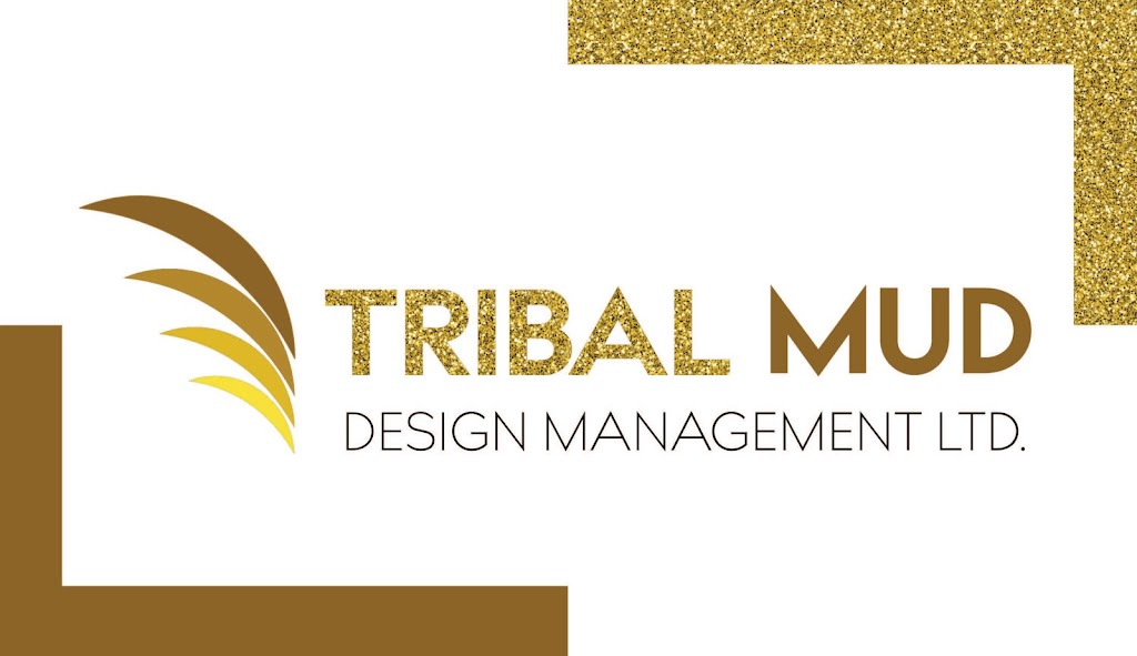 Tribal Mud Design Management | 6021 Maynard Way NW, Edmonton, AB T6R 0P7, Canada | Phone: (403) 991-0411