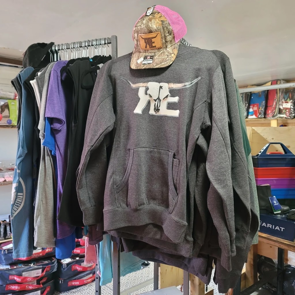 Best Bet Feed and Tack Store | 370 Ross Creek Rd, Canning, NS B0P 1H0, Canada | Phone: (902) 300-7596