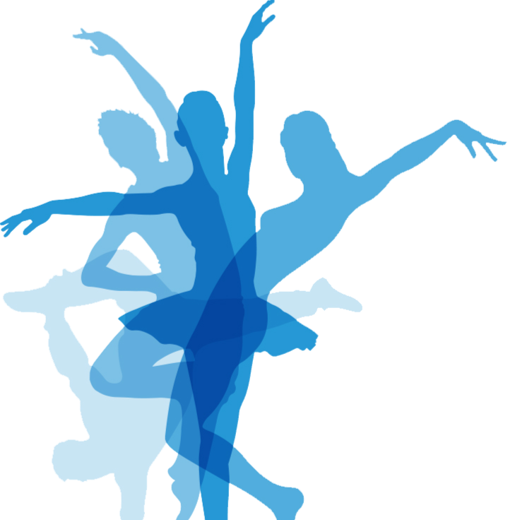 Canadian Dance Company | 2544 Bristol Cir, Oakville, ON L6H 5S1, Canada | Phone: (905) 829-4566