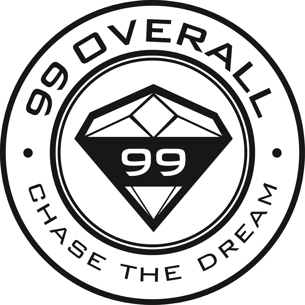 99 Overall | 8288 River Way, Delta, BC V4G 1C4, Canada | Phone: (604) 283-7613