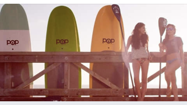 North 49 Brands- Electric Scooters, Paddleboards, Kayaks, Electr | 3117 16 St NE, Calgary, AB T2E 7K8, Canada | Phone: (403) 966-5262