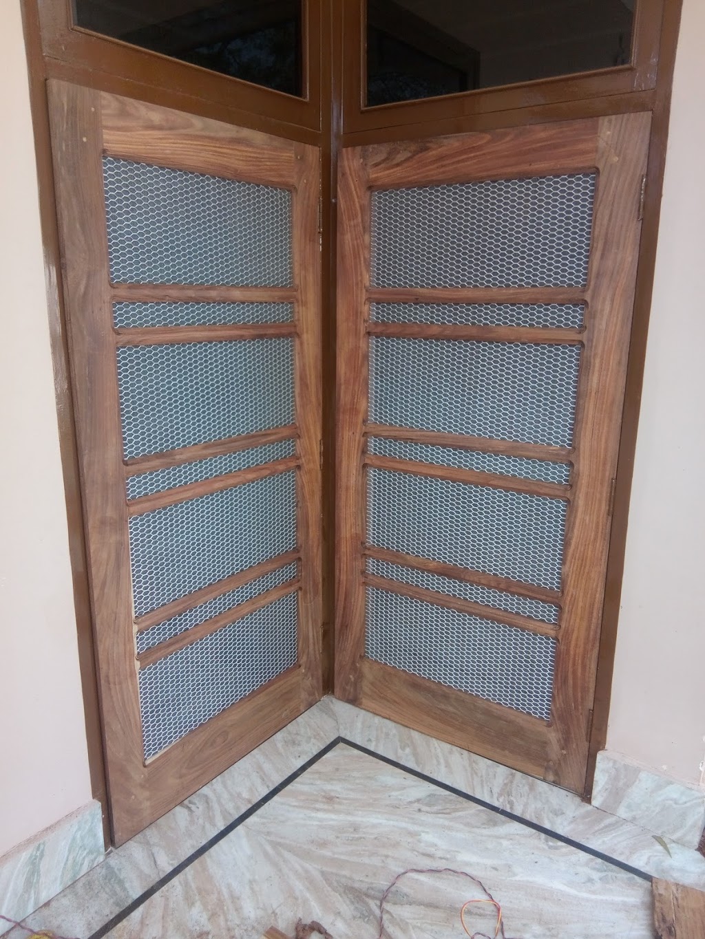 Windsor Plywood Regina | 920 Bower Crescent, Regina, SK S4N 7E4, Canada | Phone: (306) 721-6560