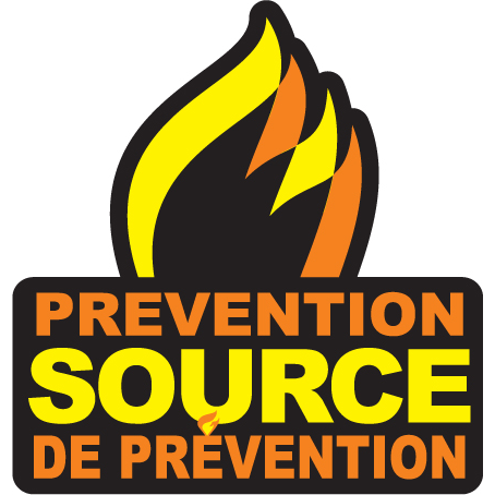 Prevention Source - Source de prévention | 95 de la Traverse Rd, Saint-Paul, NB E4T 3H4, Canada | Phone: (877) 772-8769