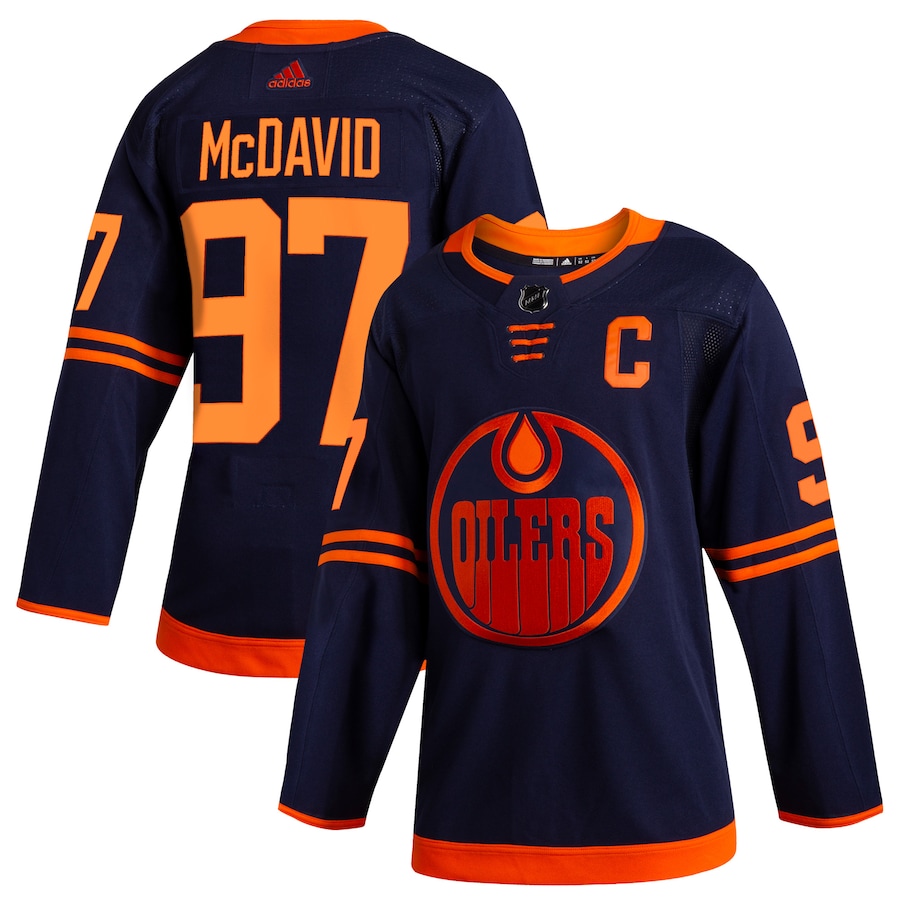Morinville Sports | 9907 100 St, Morinville, AB T8R 1R4, Canada | Phone: (780) 572-3456