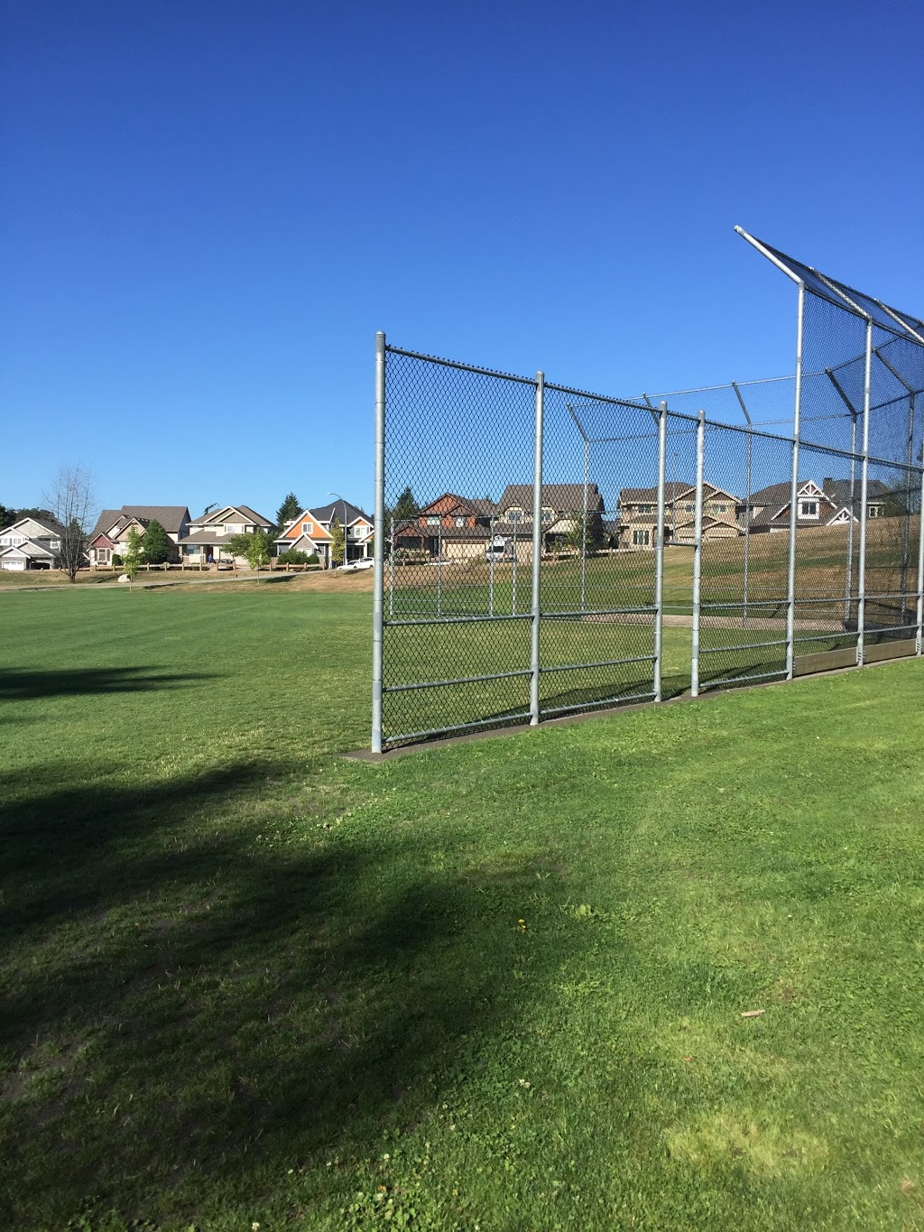 Routley Park | Champaigne Greenway, Langley City, BC V2Y 3H8, Canada