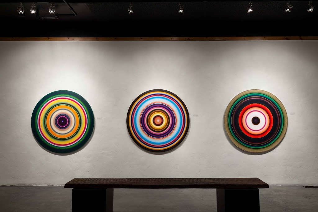 SOPA FINE ARTS | 2934 Pandosy St, Kelowna, BC V1Y 1V9, Canada | Phone: (250) 763-5088