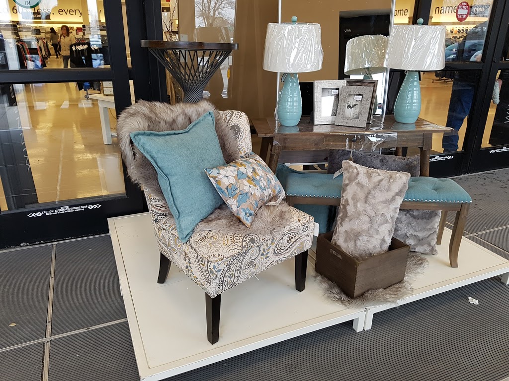 Winners | 1470 Quinn Dr, Sarnia, ON N7S 6M8, Canada | Phone: (519) 383-1613