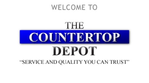 The Countertop Depot Inc | 1007 York Rd, Guelph, ON N1E 6Y9, Canada | Phone: (519) 823-8291