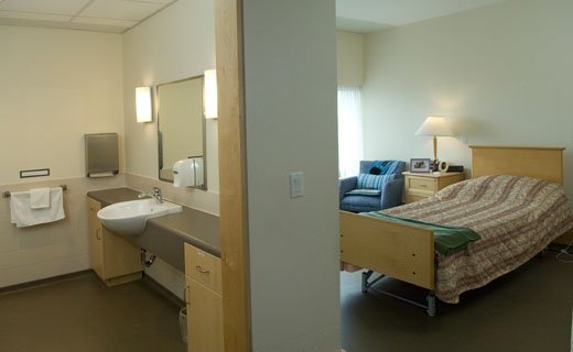Malton Village Long Term Care | 7075 Rexwood Rd, Mississauga, ON L4T 4M1, Canada | Phone: (905) 293-9663
