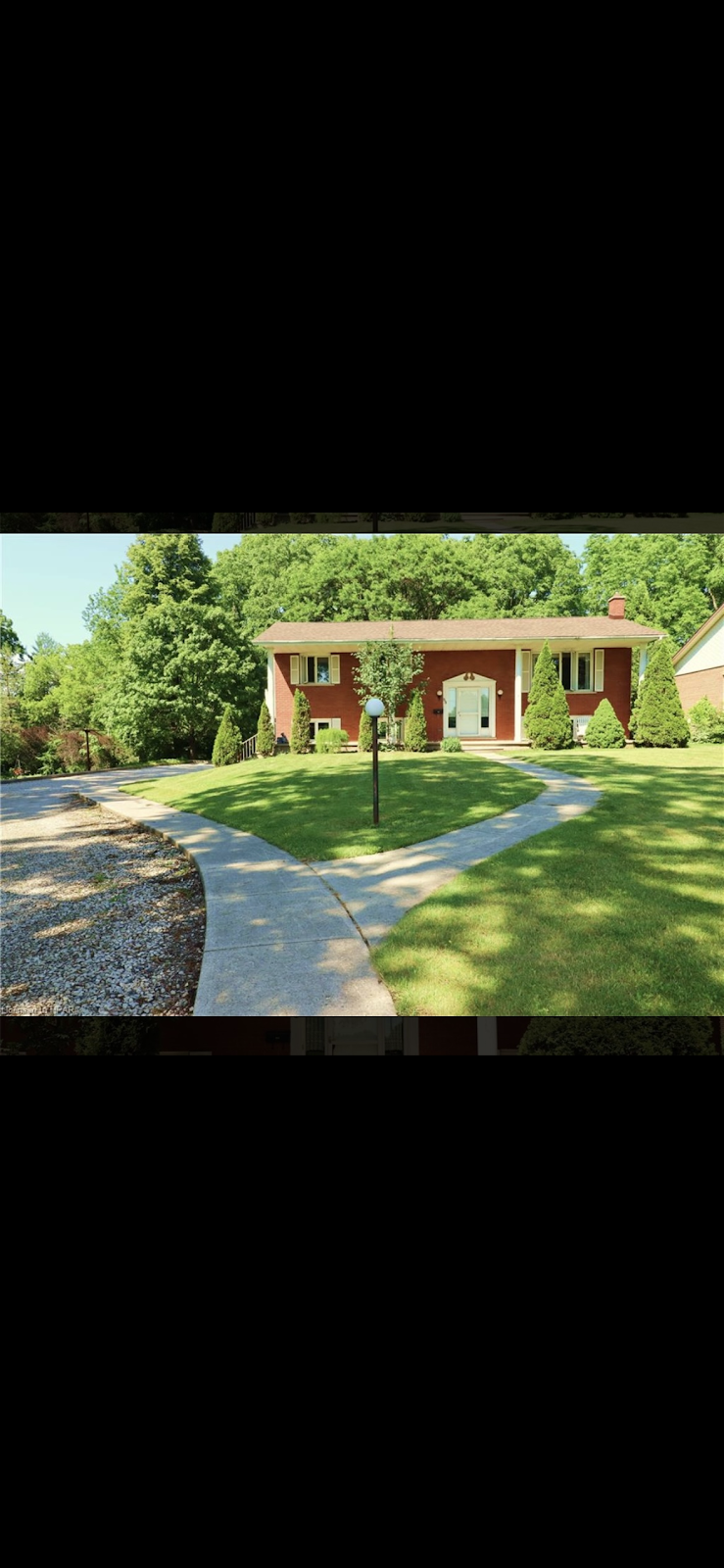 Mathonia manor | 88 Goderich St E, Huron East, ON N0K 1W0, Canada | Phone: (519) 441-1284