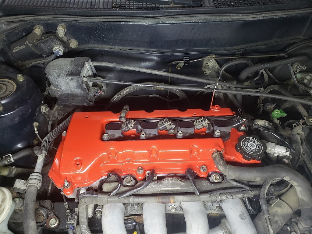 Mr. FixIt Repair Company | 2181 Whalen Rd, Powell River, BC V8A 0H7, Canada | Phone: (604) 344-2035
