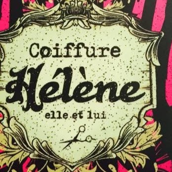 Coiffure Hélène | 4289 Rte Marie-Victorin, Contrecoeur, QC J0L 1C0, Canada | Phone: (514) 566-6351