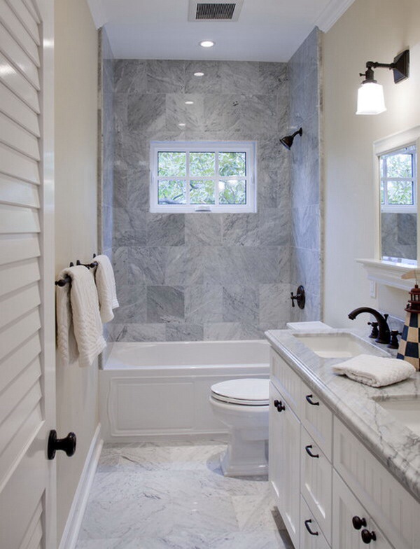 John L Plumbing and Drain Cleaning | 152 Northview Heights Dr, Cambridge, ON N1R 7M1, Canada | Phone: (519) 267-1301