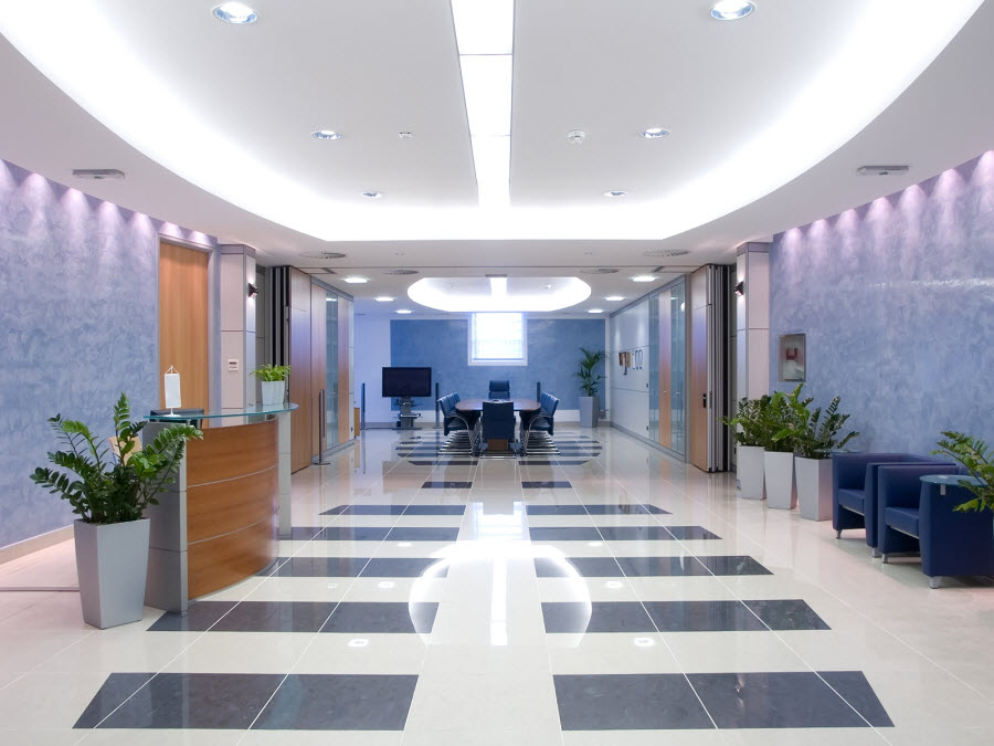 A A S Cleaning Service Ltd | 22335 Sharpe Ave, Richmond, BC V6V 3C5, Canada | Phone: (604) 250-1985