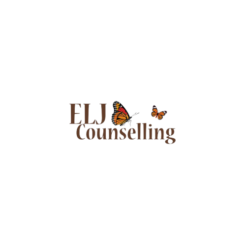 ELJ COUNSELLING | 810 Quayside Dr #205, New Westminster, BC V3M 6B9, Canada | Phone: (778) 825-2184